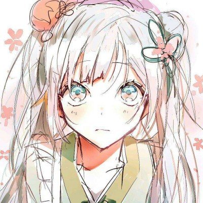 《大笨猫：伍尔利斯反击》免安装正式版下载发布