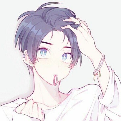 《堡垒之夜》也道歉：在线人数达81万致服务器瘫痪 